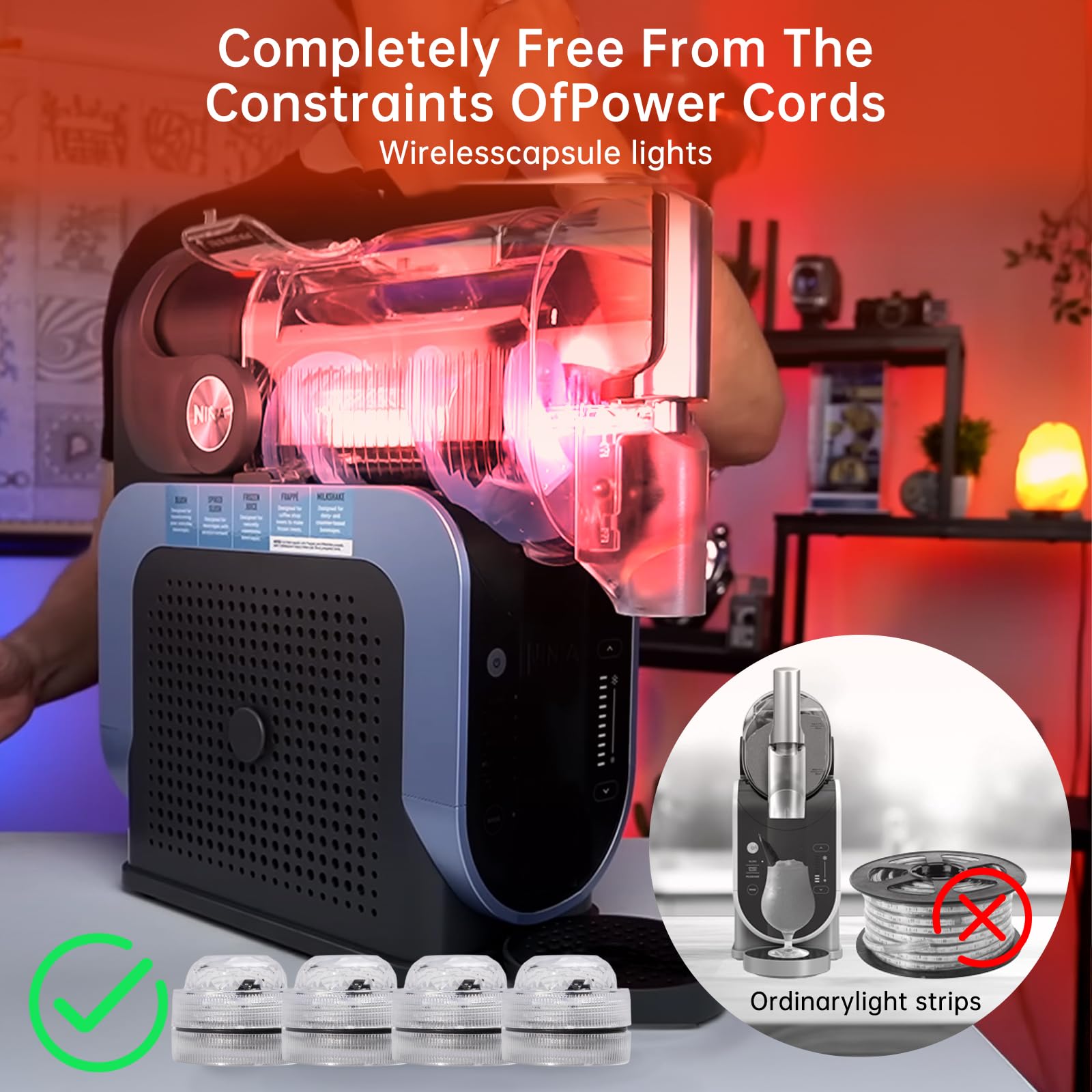 希少 ソフトマシーン フラッシュポスター3枚セット softmachine 希少 ソフトマシーン フラッシュポスター3枚セット softmachine