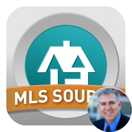 Ronald Fehr Mobile MLS - //medicalbooks.filipinodoctors.org