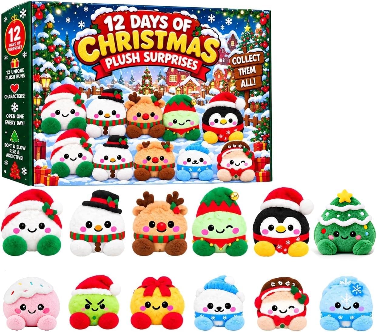 Amazon Deal