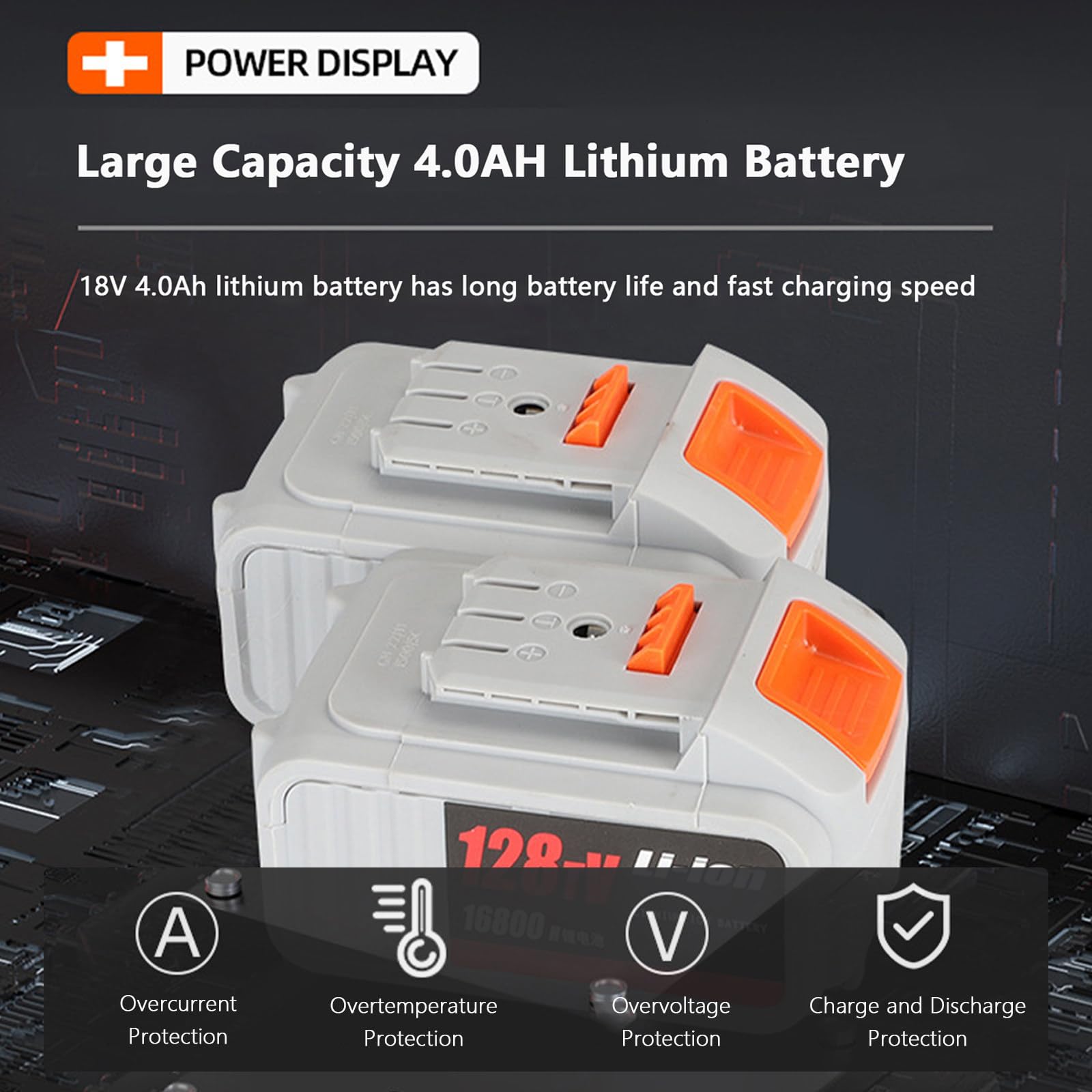 Hydrauliczna zaciskarka do końcówek kablowych, zestaw narzędzi do zaciskania przewodów elektrycznych z 11 matrycami, hydrauliczna zaciskarka do przewodów z akumulatorem 380 nm