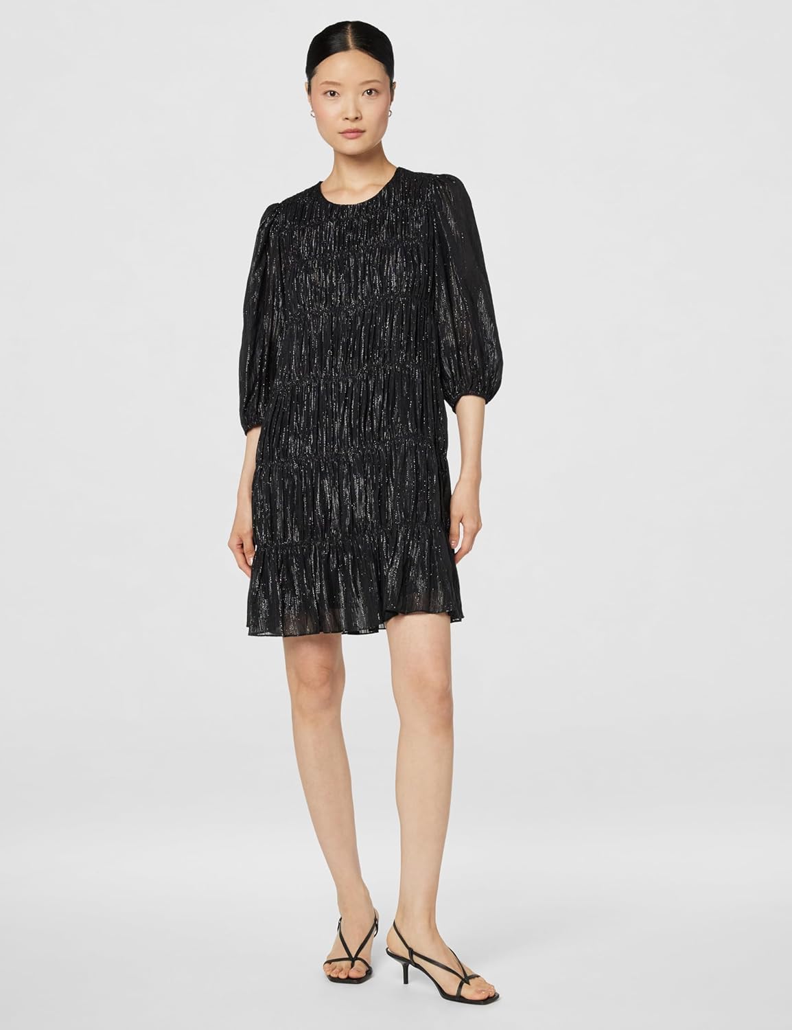 Trina Turk Womens Shift DressDress - Image 6