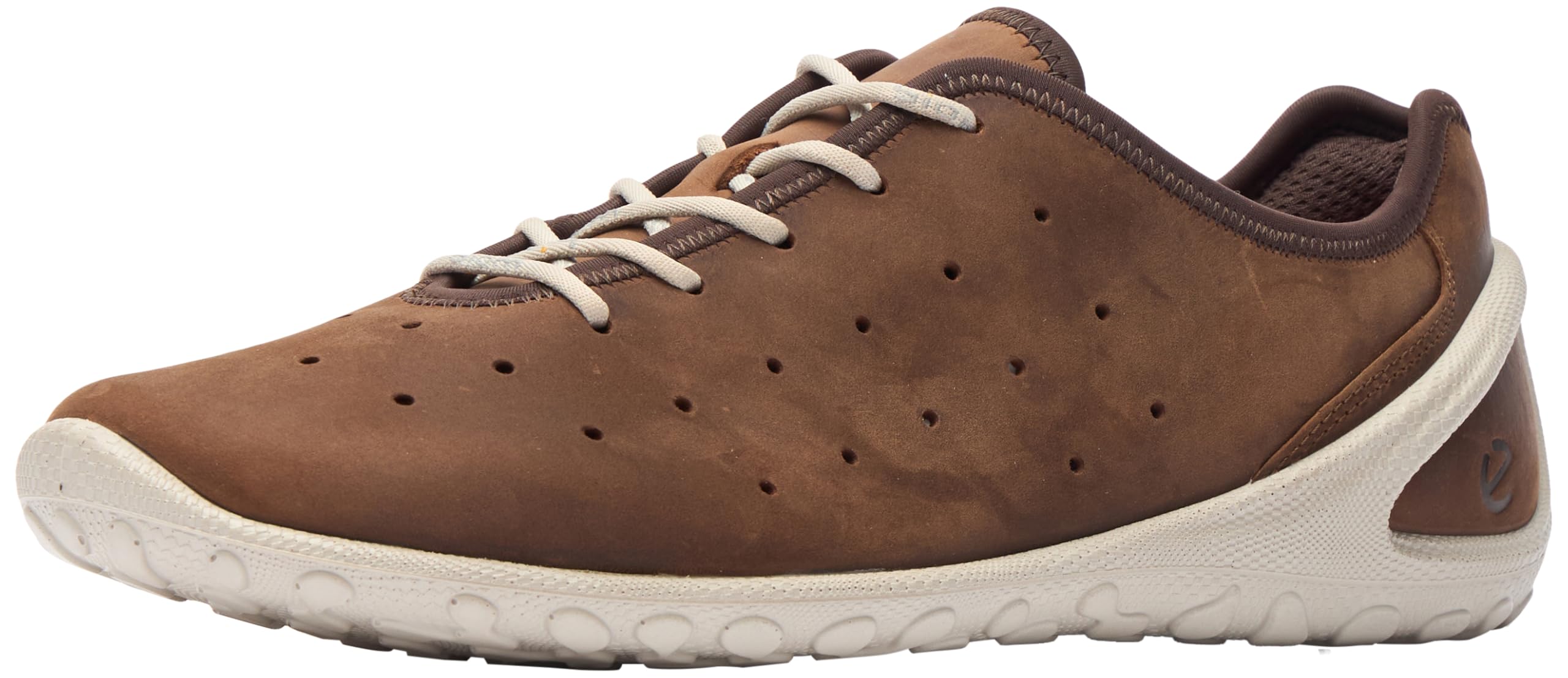 ECCO Biom Everyday M