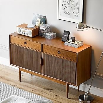 71qV3Hr19fL._AC_UF350, 71qV3Hr19fL._AC_UF350,