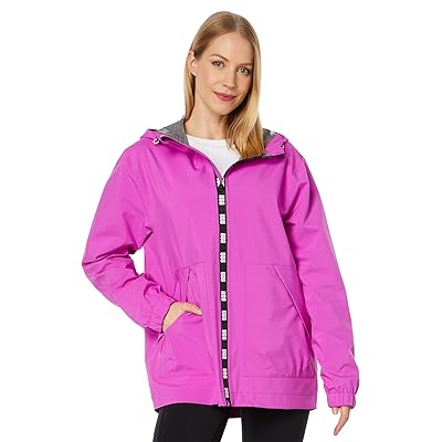 UGG Lianne Rain Jacket Women