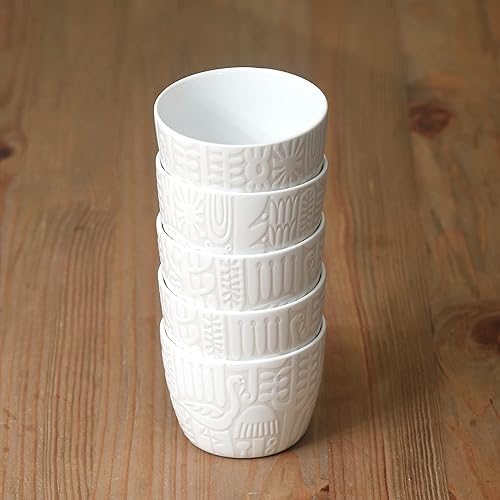 Miniatura 13 de Utopia Cup Green