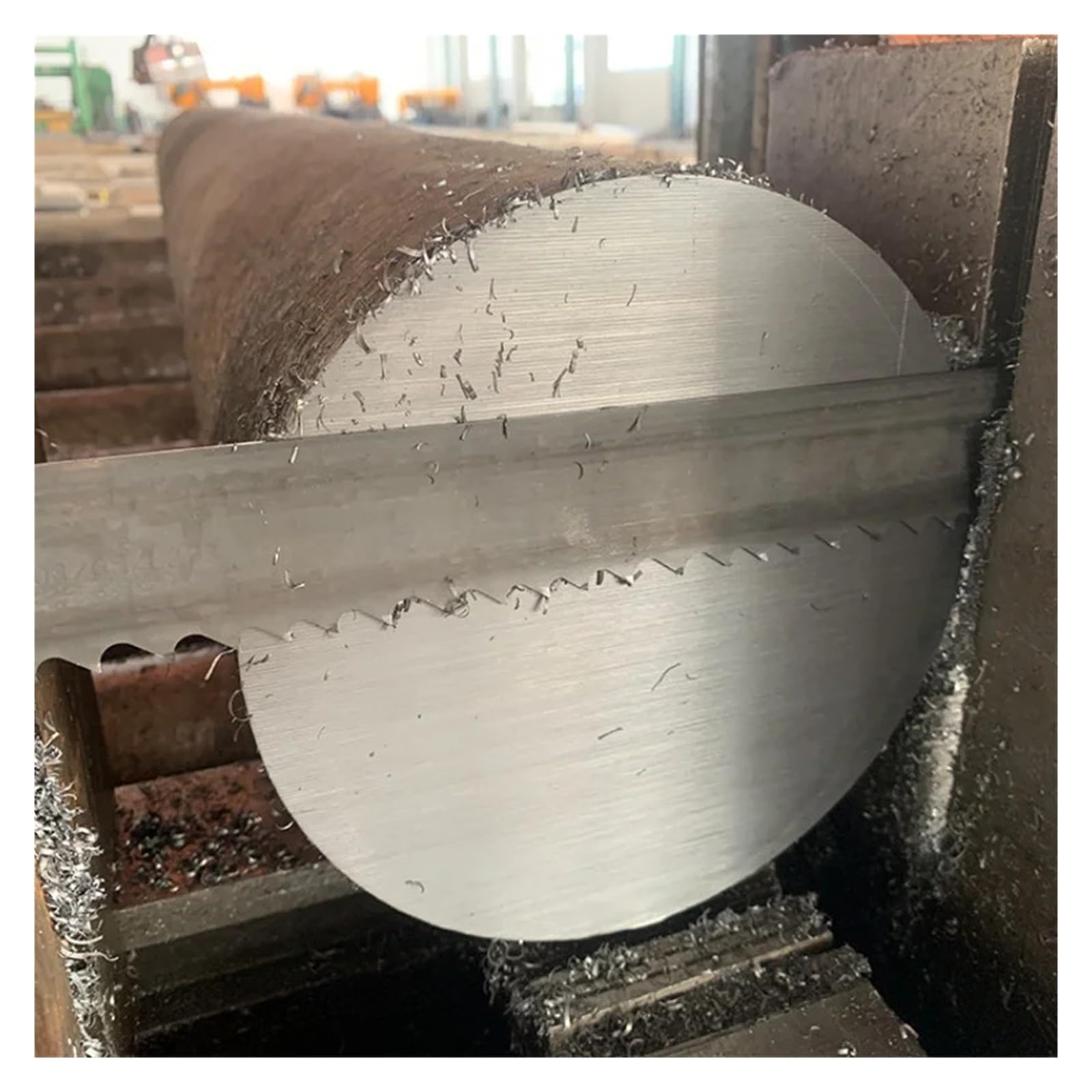 1/3 sztuk do cięcia metalu długość 1400 1470 1638 1140 X13 brzeszczoty do pił taśmowych X 6T 14T 8-12T 10-14T 14-18T 1/3 PC narzędzie brzeszczot(3PC,8-12T,1638X13)