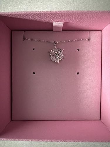 Very Good Looking Necklace - Great Gift