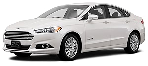 Second generation (CD4)