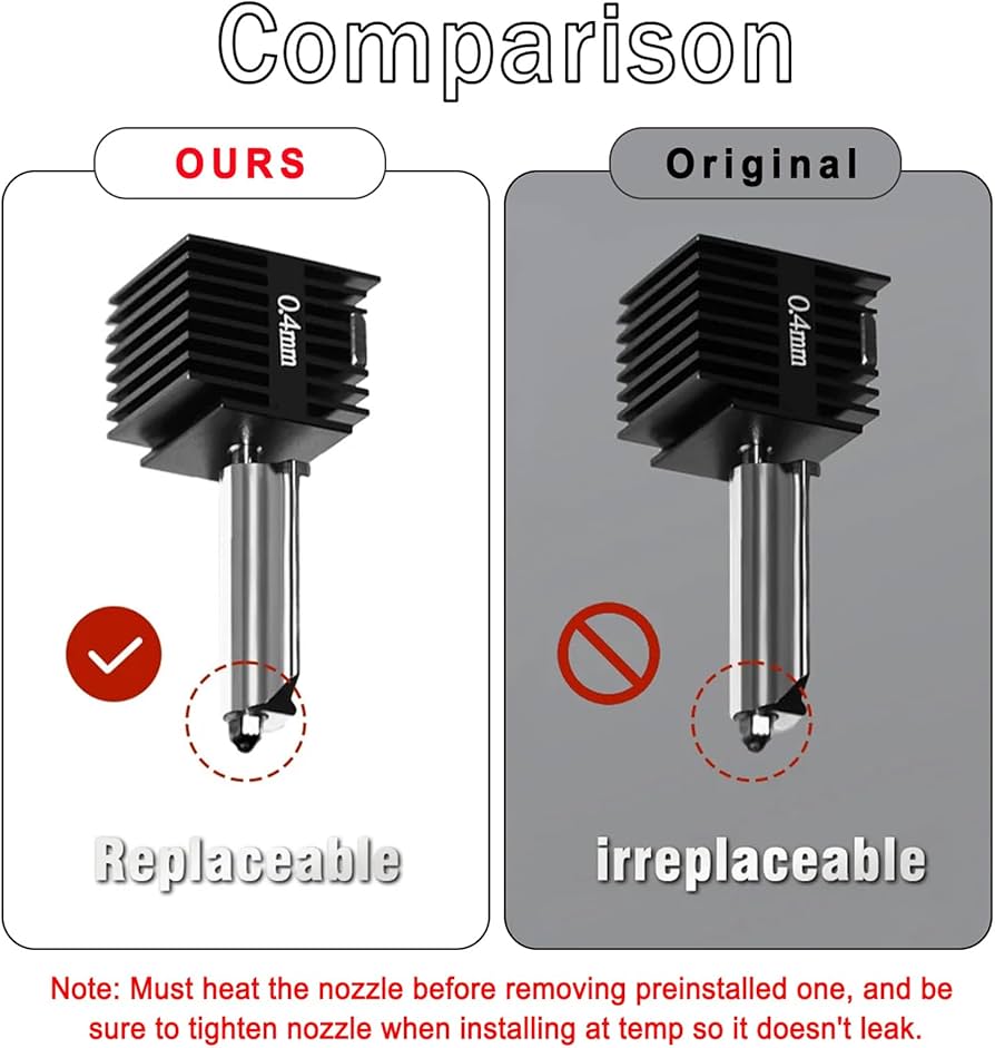 Bambu Lab A1 3D プリンター 純正オプション多数付属 A1C_600x600_crop_center.jpg?v=