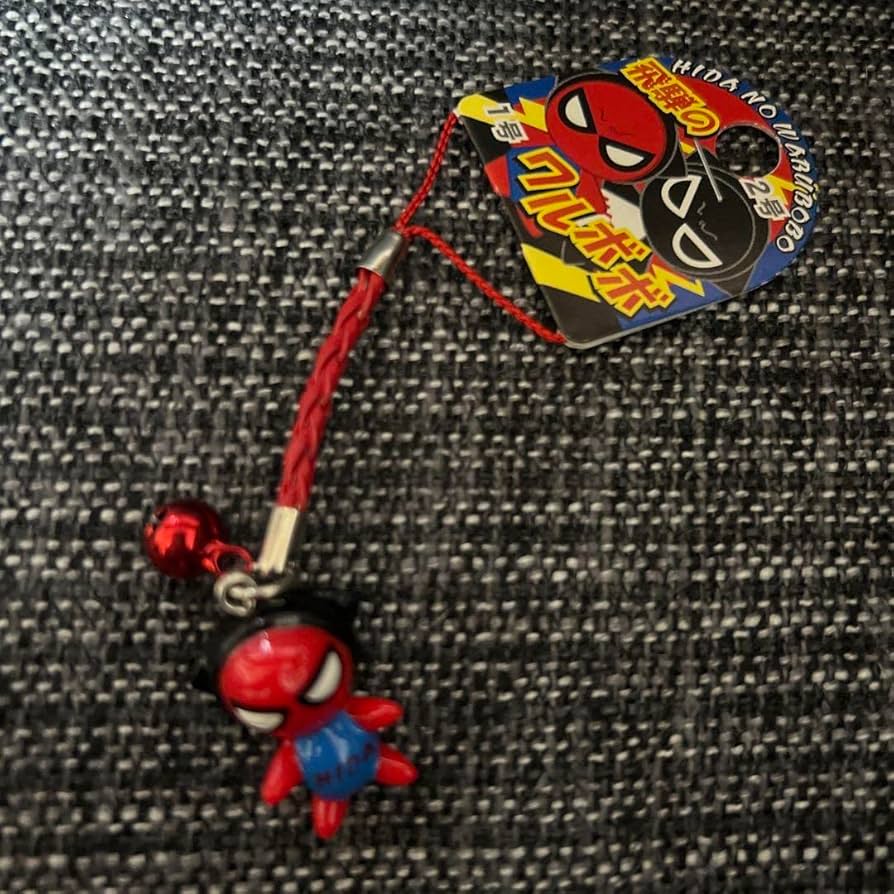 ご当地　ストラップ　ねつけ　キーホルダー　マスコット　まとめ売り ご当地 ストラップ ねつけ キーホルダー マスコット まとめ売り