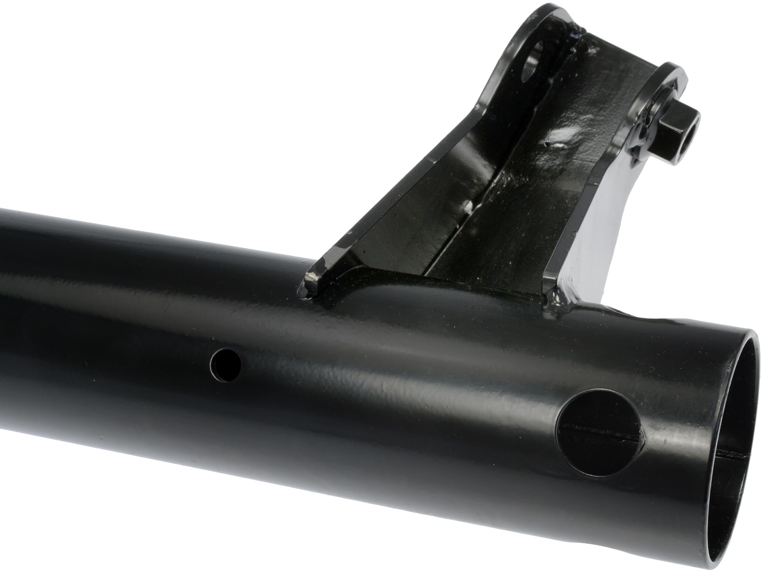 ドロマーゼーロ パーツ Dorman 999-979 Rear Rearward Shock Crossmember Compatible with