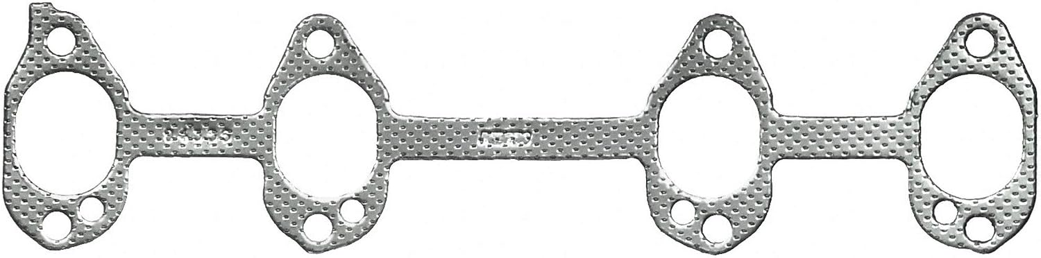 FEL-PRO MS 94356 Exhaust Manifold Gasket Set