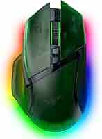 71qV8bJZxUL._AC_SY200_QL15_.jpg