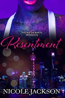 Resentment