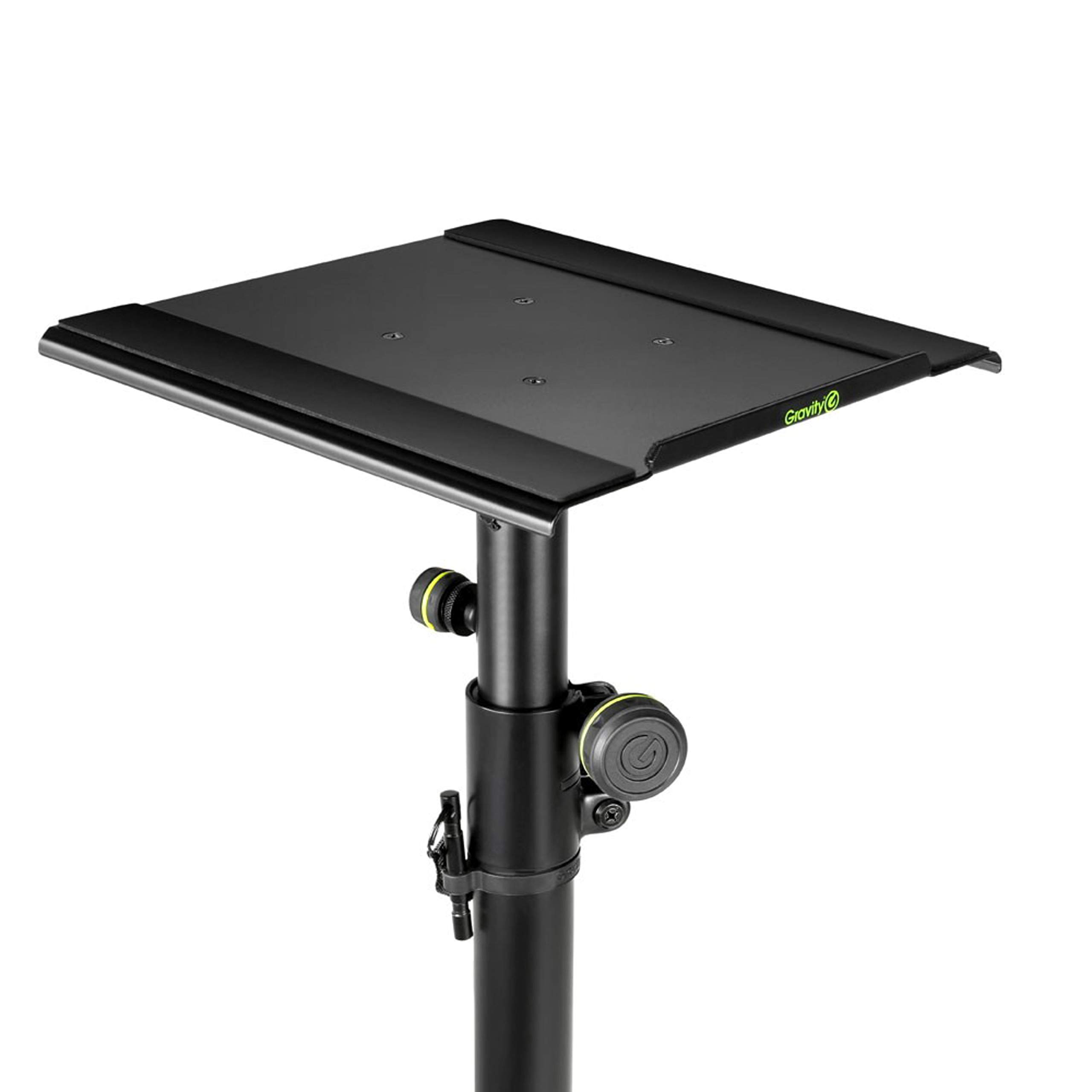 Gravity SP 3202 VT - Stativo per monitor con VARI®-TILT