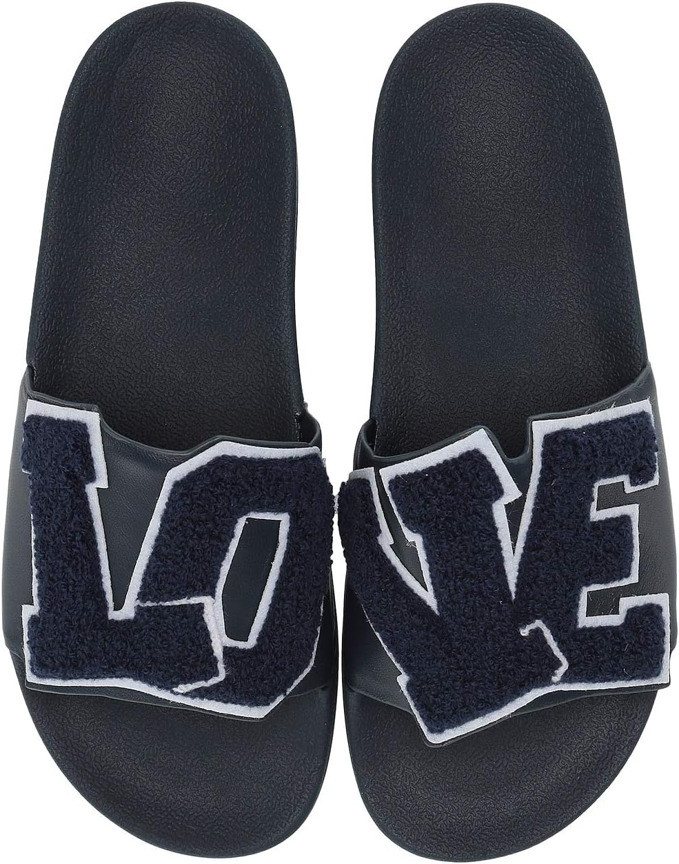 Love Slide