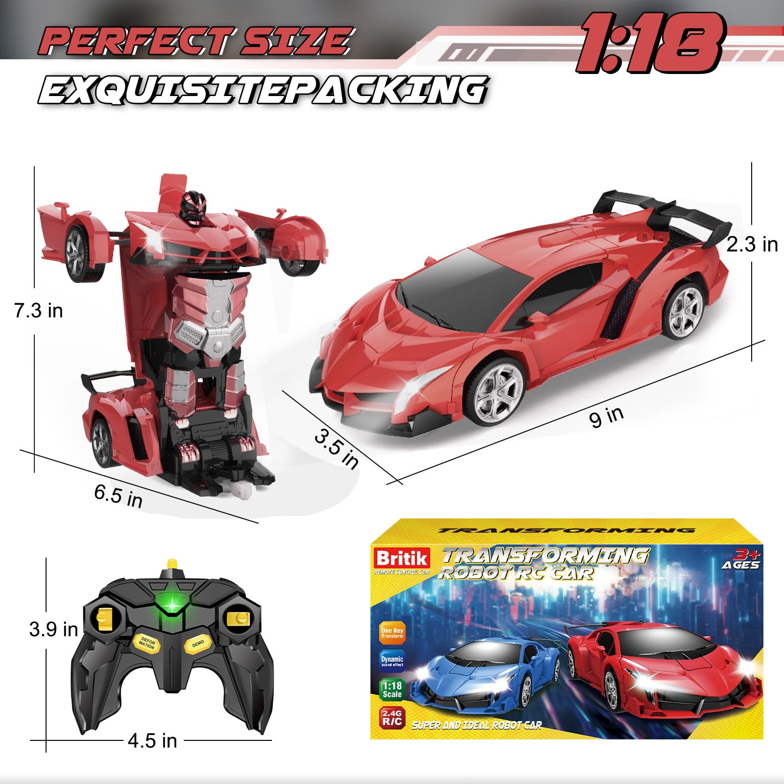 Thumbnail 9