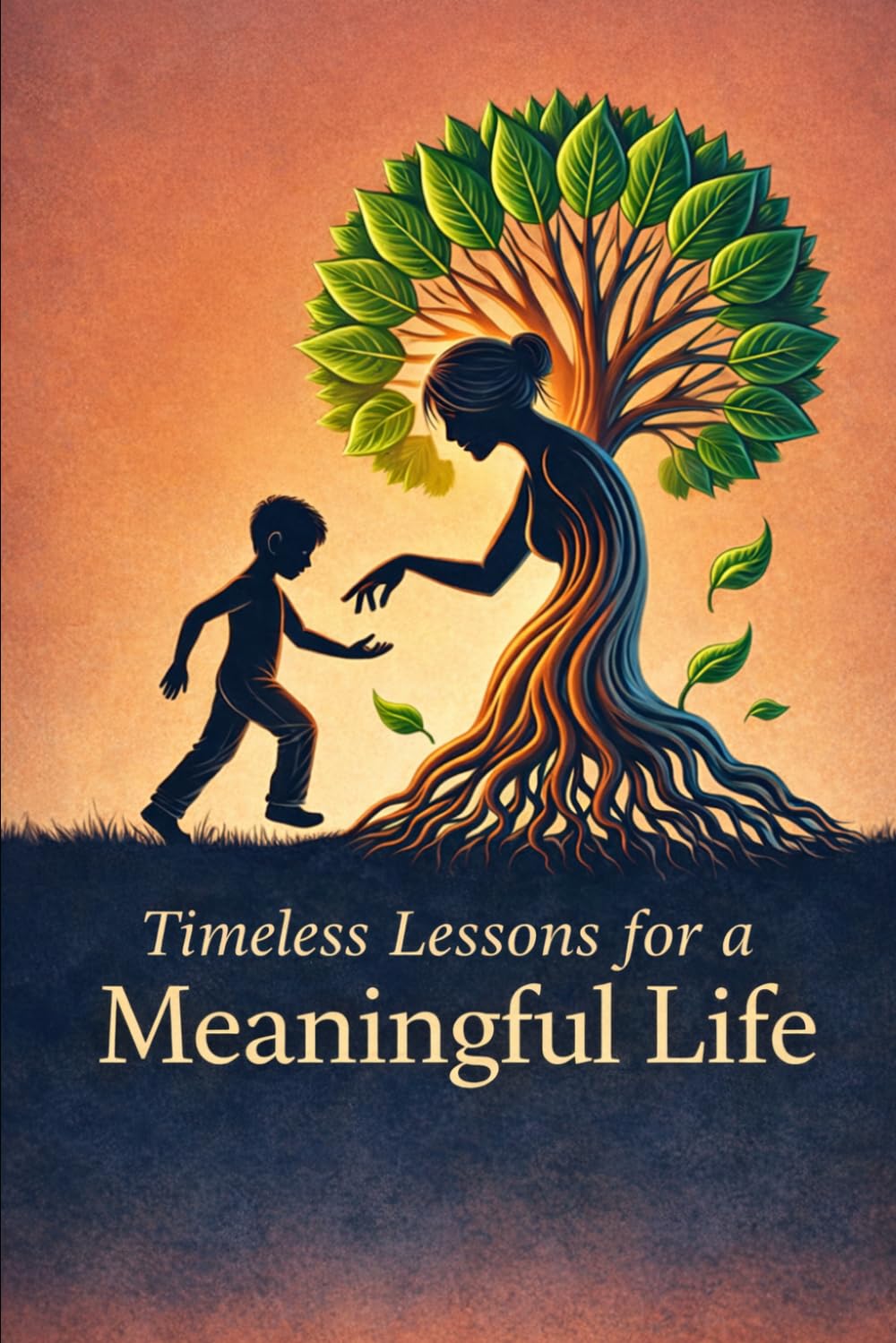 Timeless Lessons for a Meaningful Life