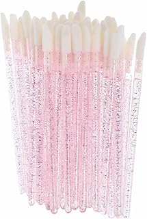 NOLITOY Juego de brochas aplicadoras de maqui...