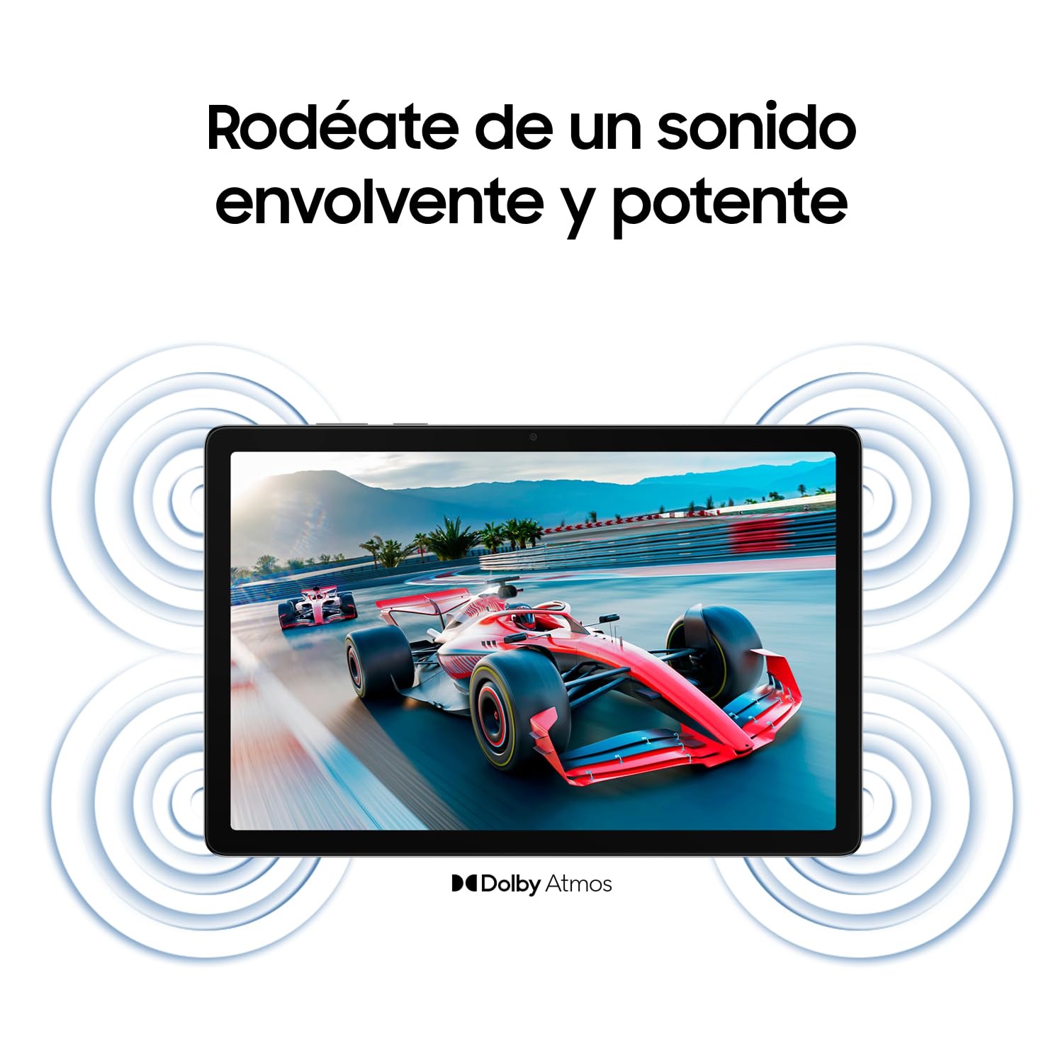 Amazon.co.jp: Samsung Galaxy Tab A11+ Plus 2026 (128GB 6GB Wi-Fi