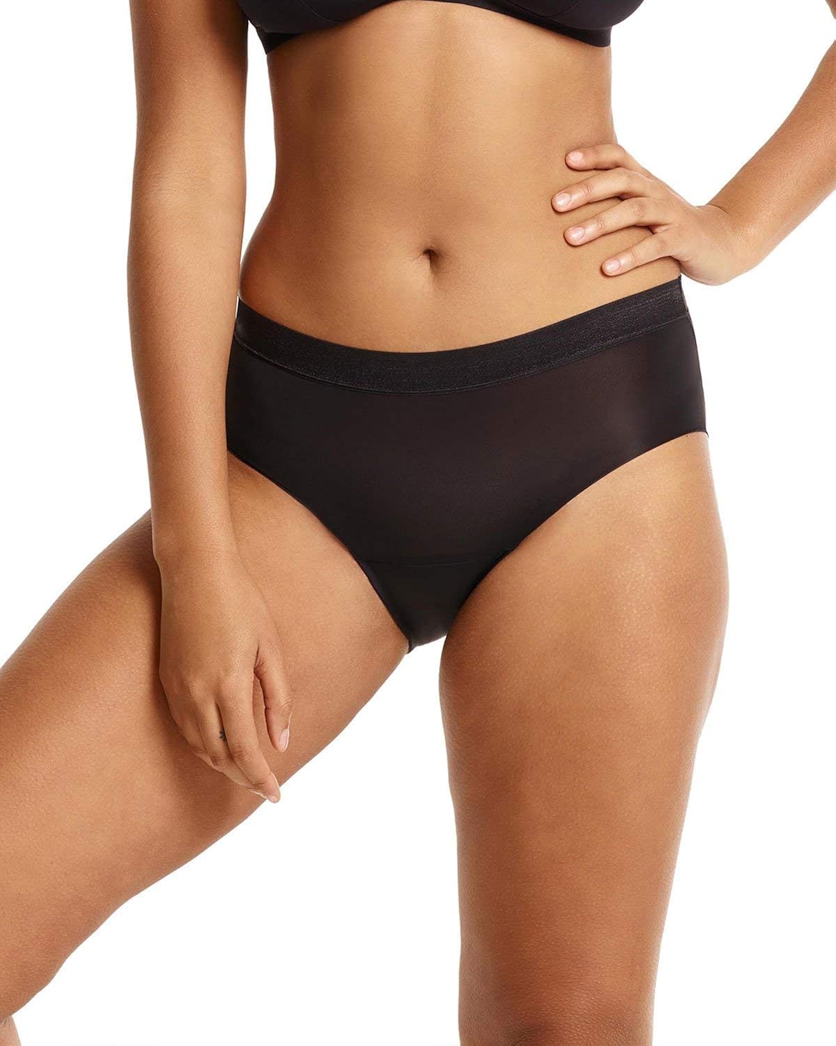 Love luna lady leaks Outlet