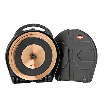 SKB 特大　キーボード　ハードケース　内寸160cmキャスター付き Amazon | SKB 76鍵用 キーボードケース セミハードタイプ