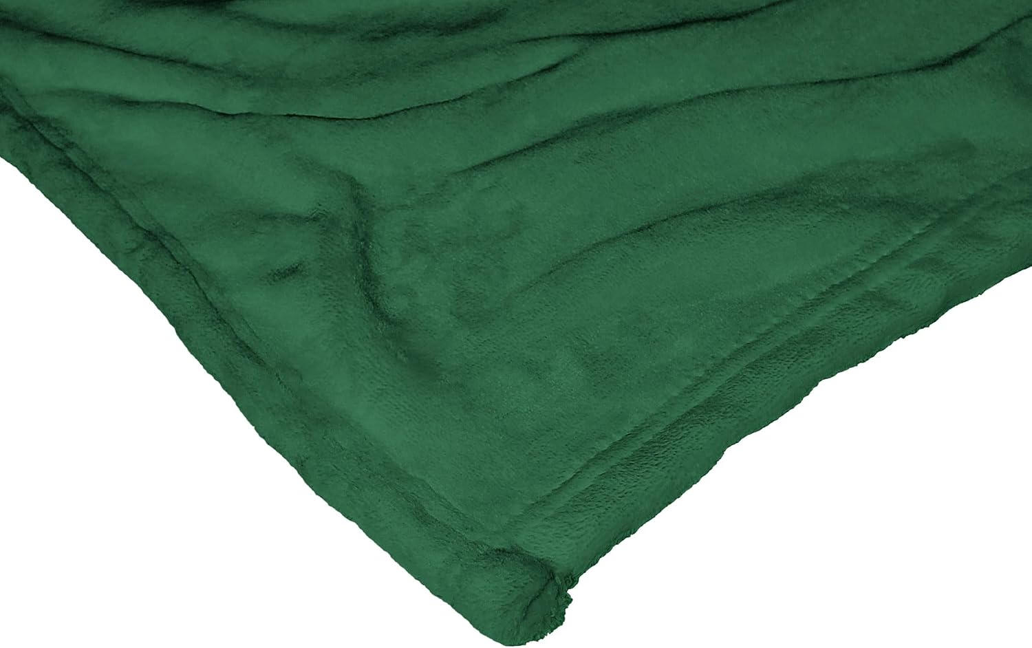 Northwest NCAA Unisex-Adult Silk Touch Throw Blanket