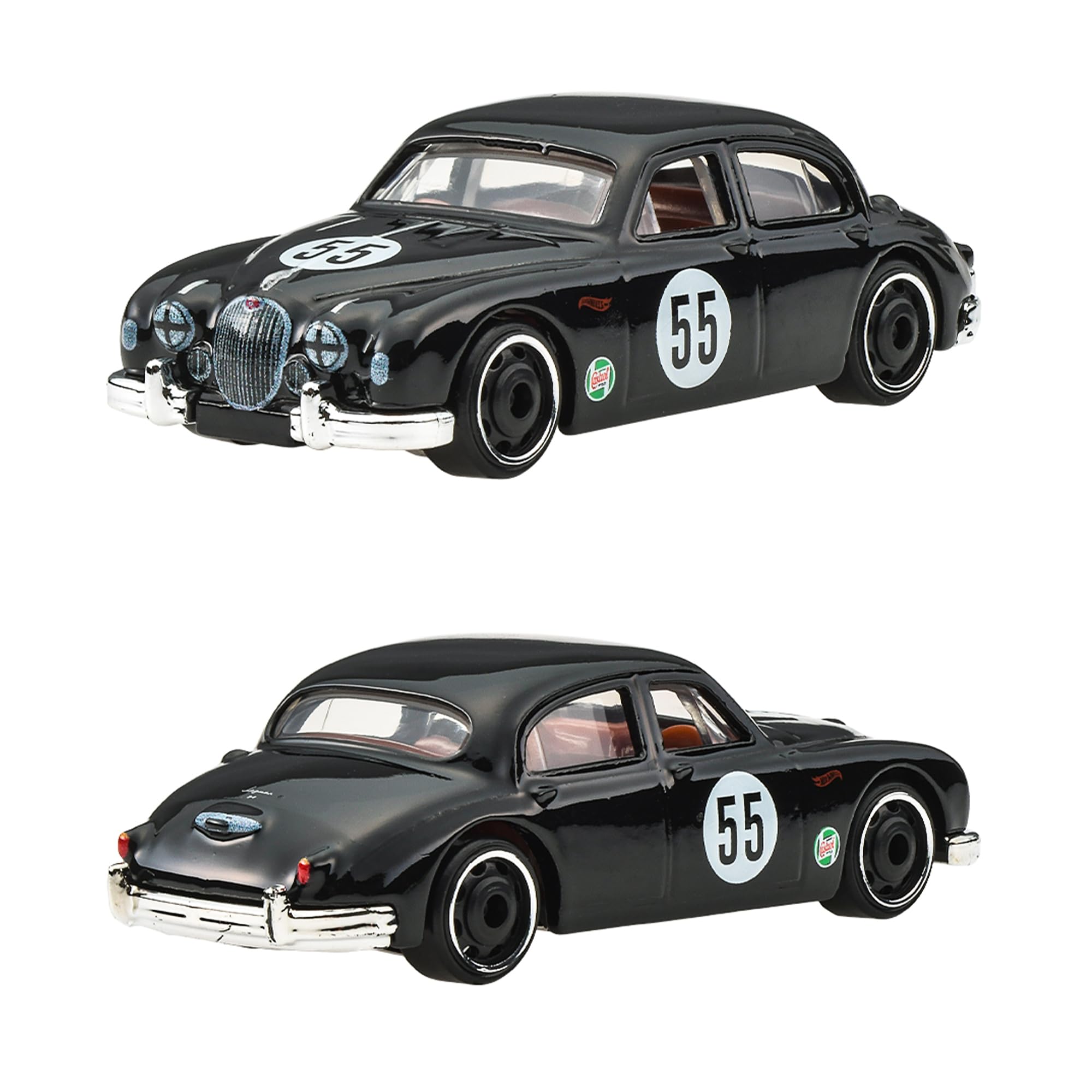 Amazon | ホットウィール(Hot Wheels) テーマオートモーティブ
