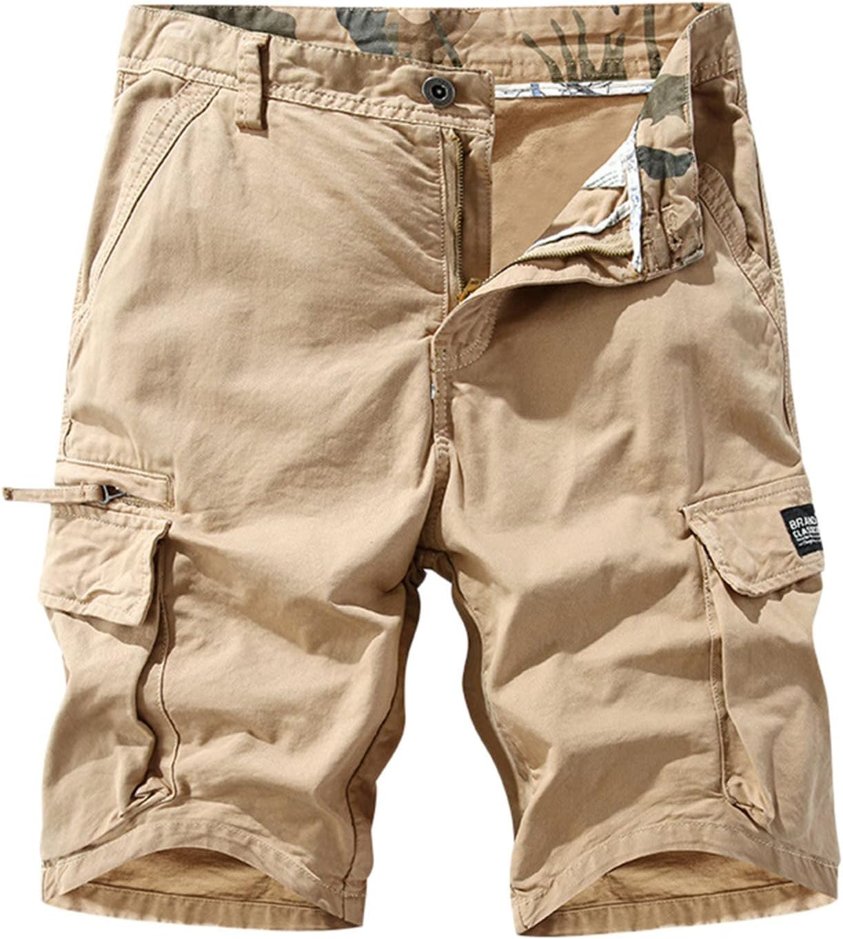 アザレ化粧品 8点セット アザレ化粧品公式サイト - AZARE INTERNATIONAL