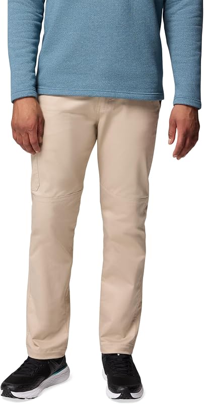 Men's Pitchstone Outdoor Pant