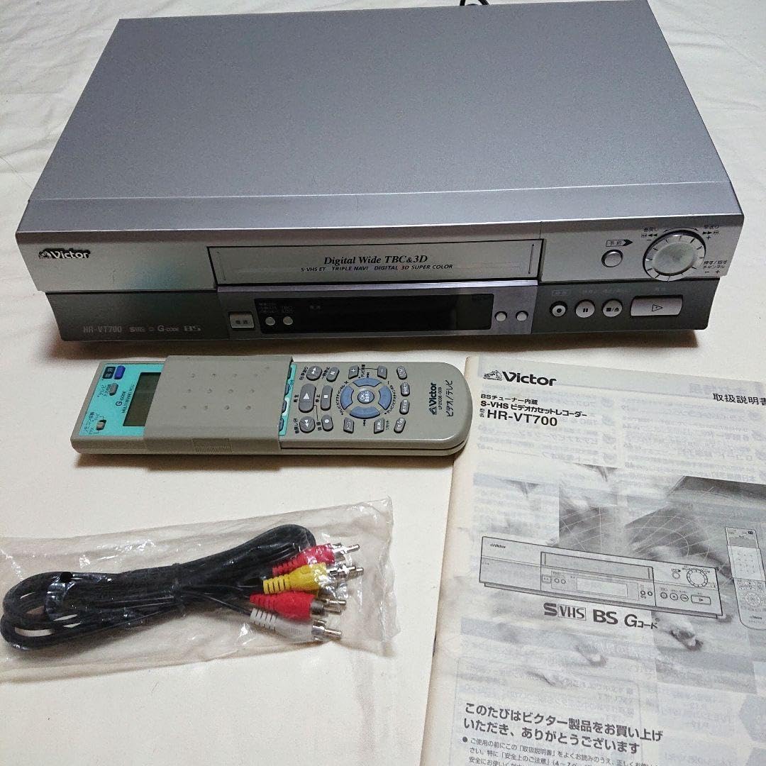 [ VHS ] ザ・ドリフターズの 祭りだお化けだ 全員集合!! 祭りだお化けだ全員集合！！