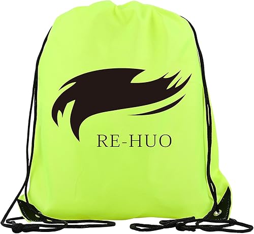 Miniatura 5 de RE-HUO Paquete de 12 chalecos numerados (1-12) para hacer deporte, baberos de entrenamiento para baloncesto, fútbol, voleibol y béisbol