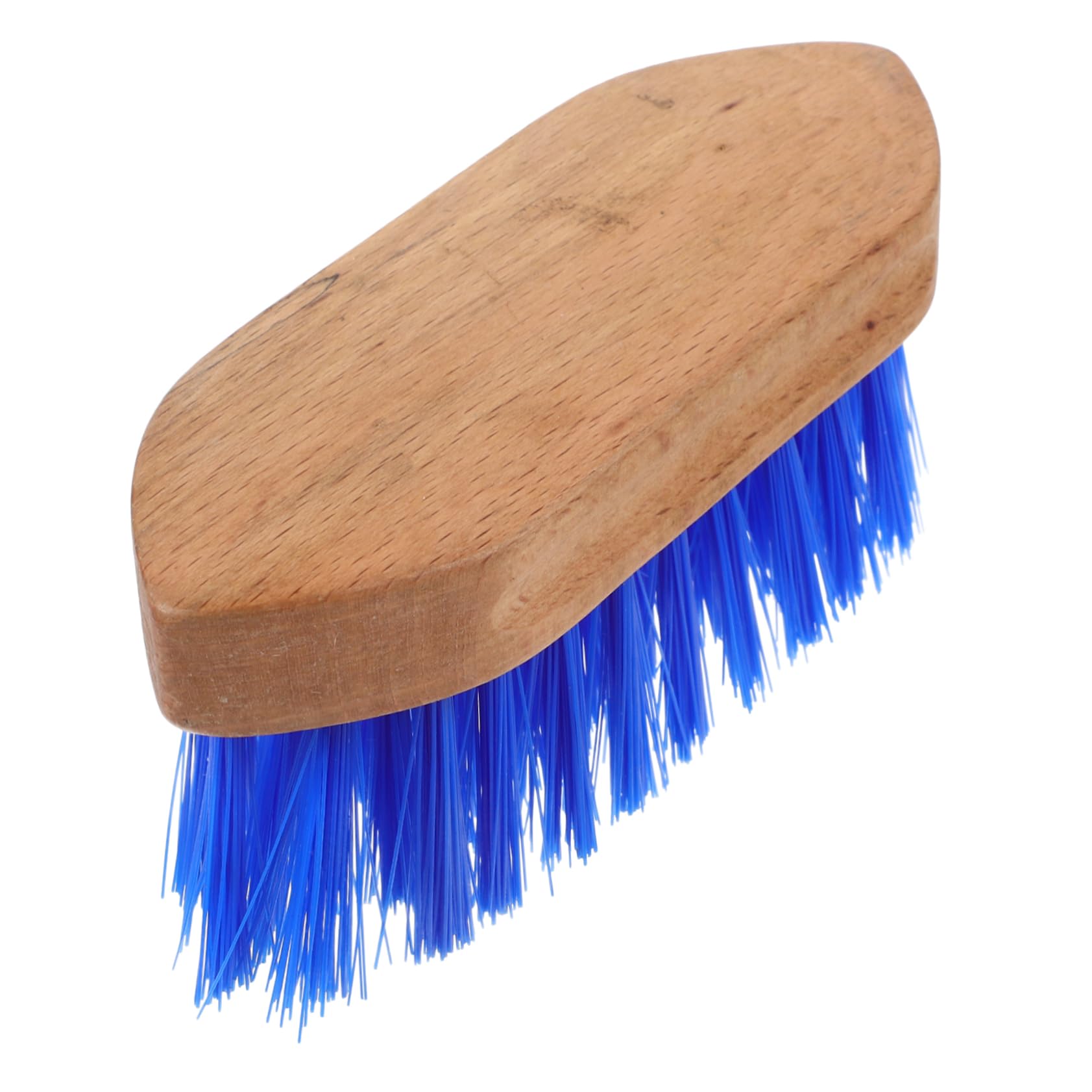 Didiseaon 4 Cepillos Para Caballos Cepillo Para El Pelo Peine Para Limpiar El Pelo De Caballo Removedor De Pelo De Caballo Cepillo Para Rascar Ganado Cepillo Para El Cuidado De