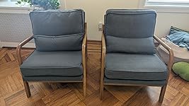 Review Image by Forest Fisher Forest Fisher