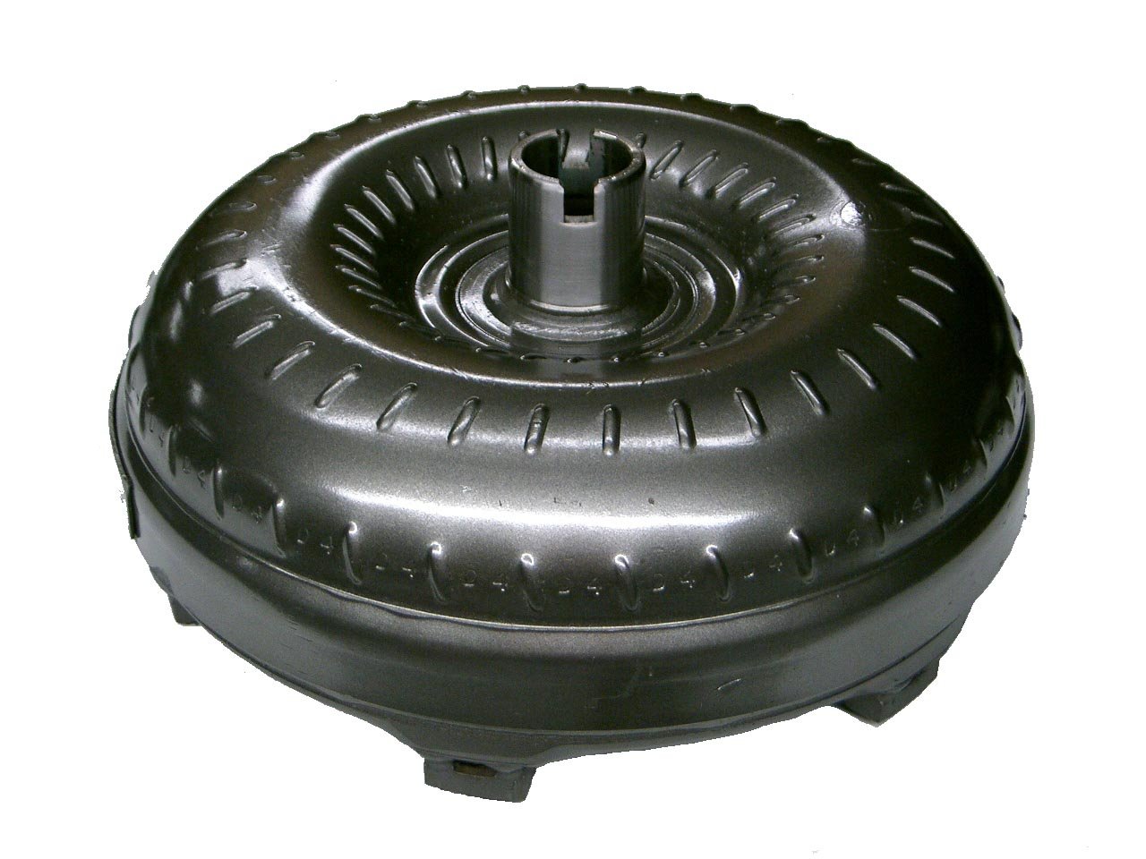 Amazon.com: MB-TC290 Allison AT540 AT545 Torque Converter Heavy
