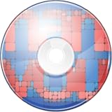 funky fresh foods menu Save as ringtones! Amiga Sounds and Ringtones