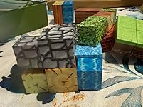 Review Image by serpamom