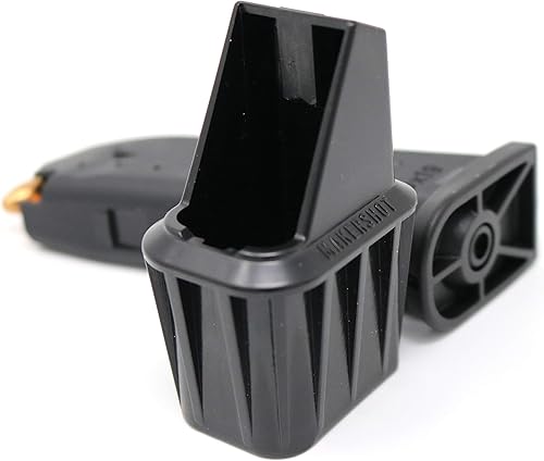 Miniatura 449 de MakerShot Cargadores de velocidad de cargador, diseñados específicamente para cada cargador seleccionado