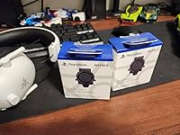 Review Image by Cam Cam