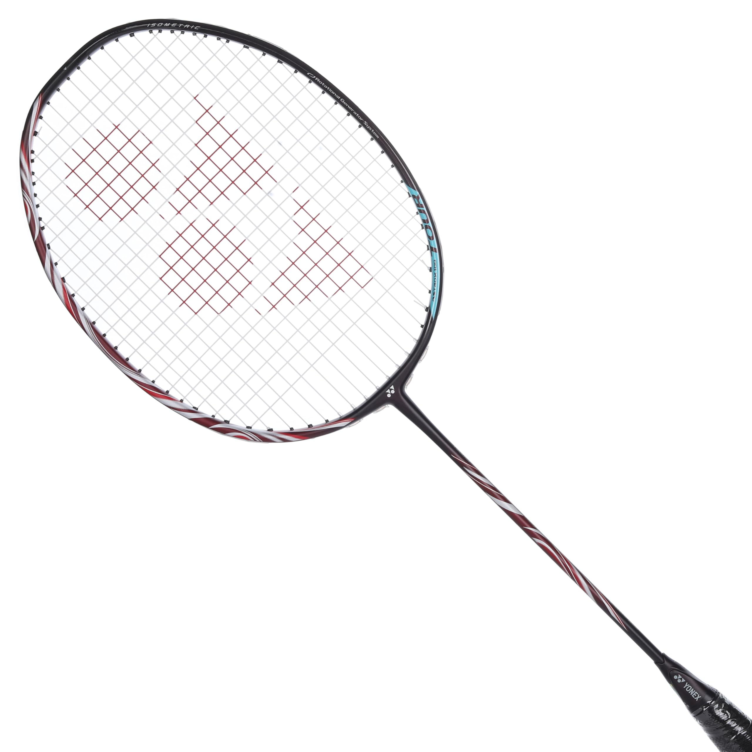 YONEX Badminton Racquet Frame ASTROX 100 Tour KURENAI G5 4U