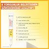 Garnier Vitamin C Bright Illuminating Eye Cream