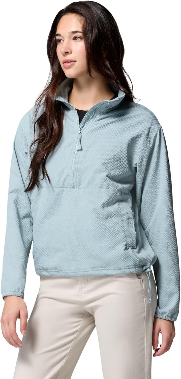 Columbia Women's Sucker for Summer Top