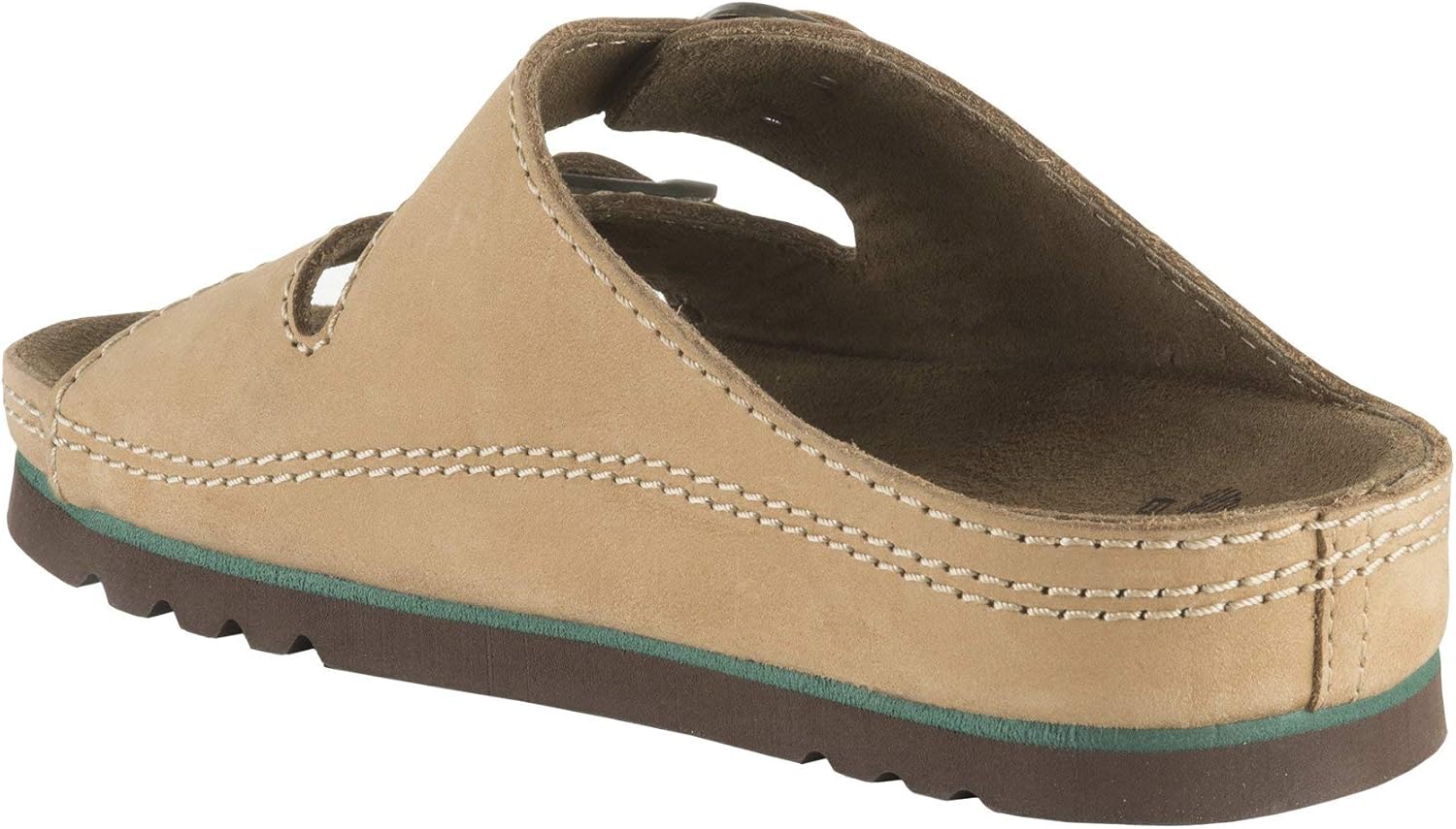 Scholl Unisex's Air Bag Nublined-u Medical Professional Shoe 5 71qVJNMC4oL. AC SL1500