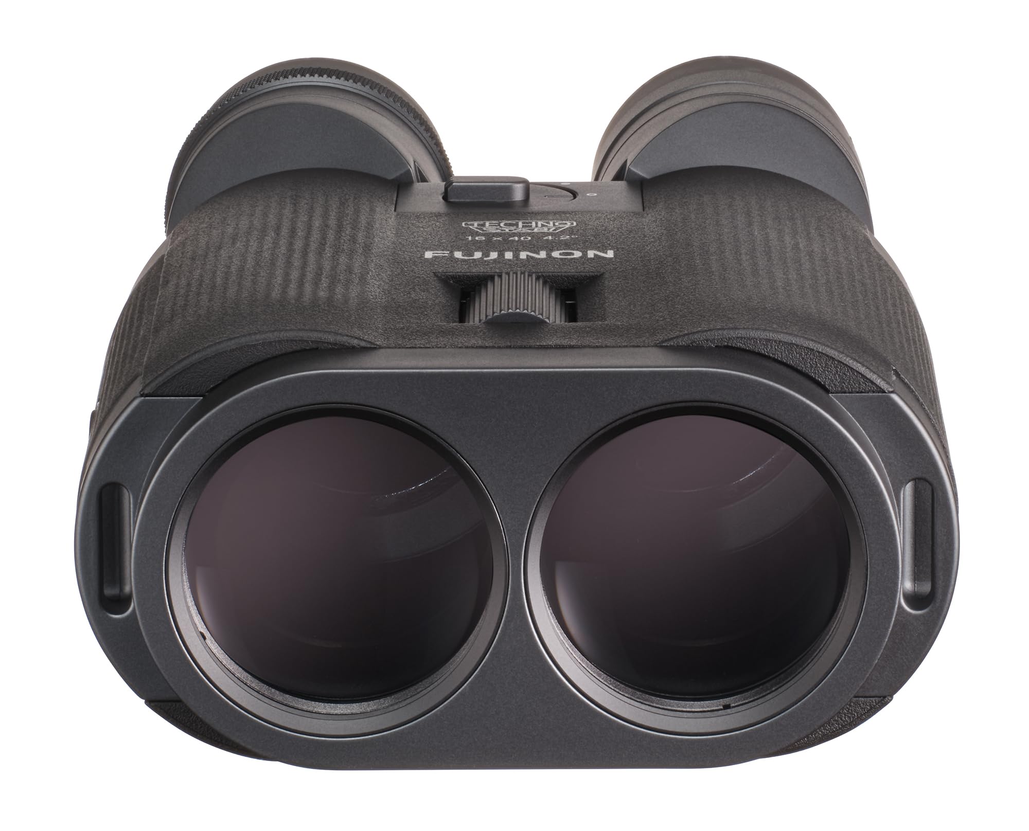 Amazon | FUJINON Techno-STABI TS-L1640 16x40 安定化双眼鏡 電子安定 