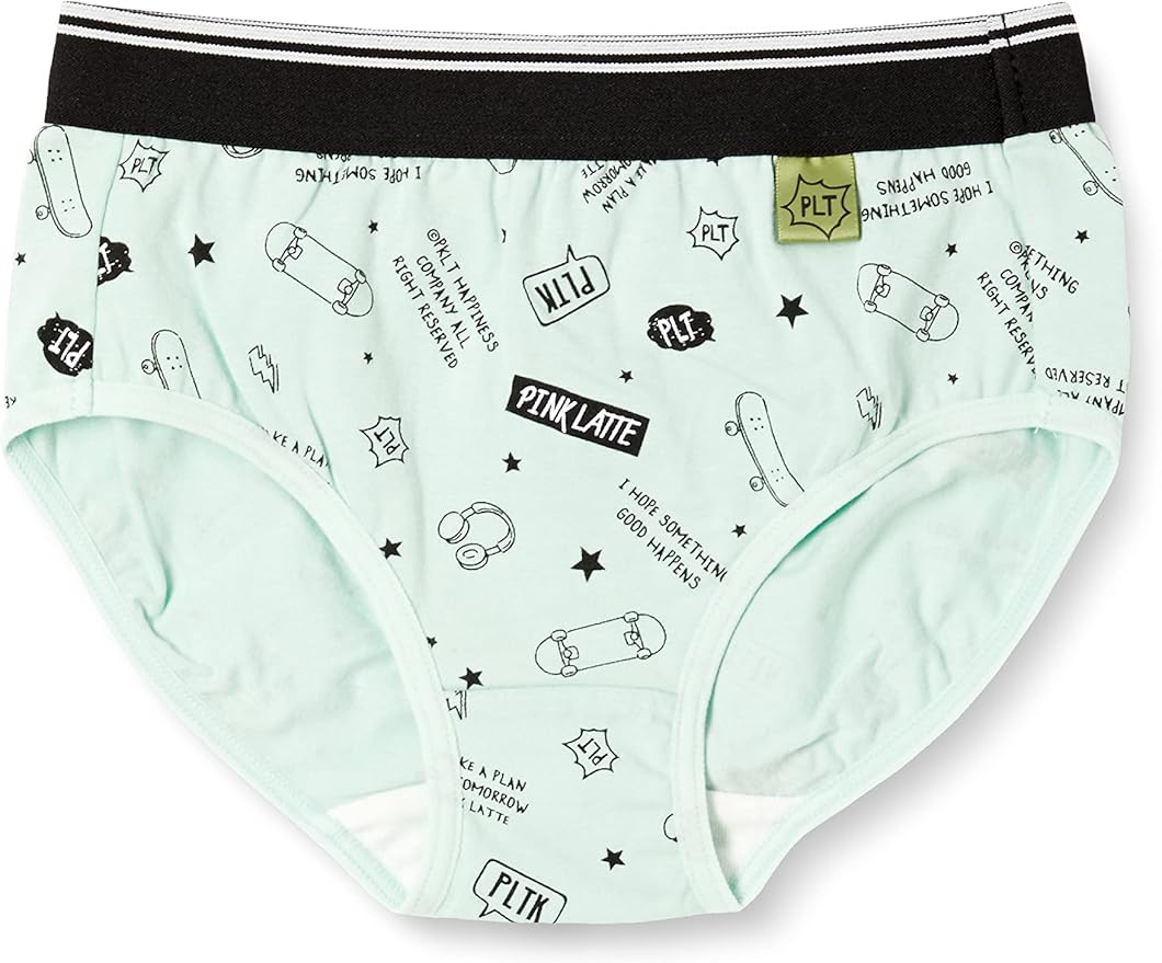 chacoco34★新品 ピンクラテ★ストレッチイ－ジ－パンツ 140 71qVLM59SYL._AC_SY879_.jpg