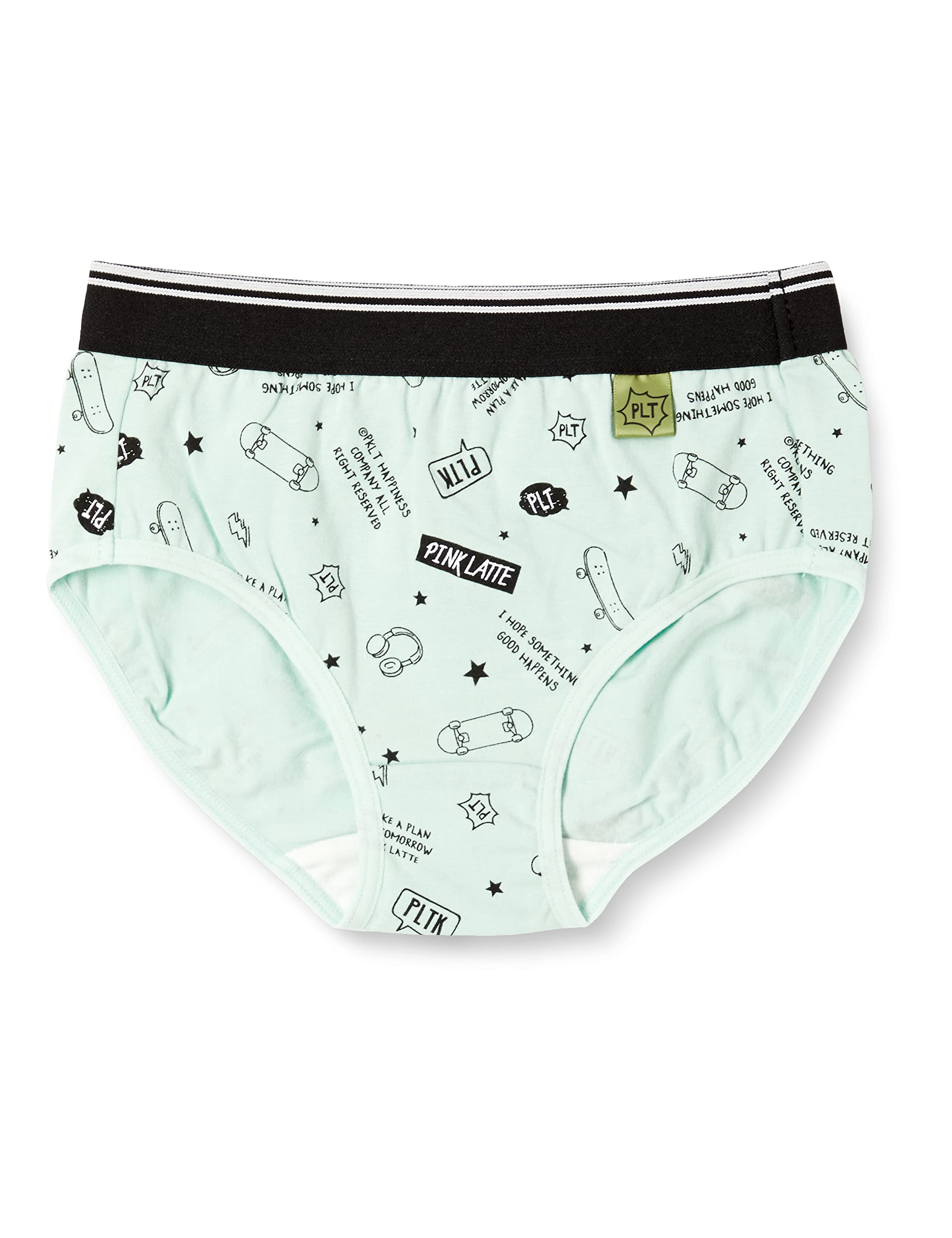 chacoco34★新品 ピンクラテ★ストレッチイ－ジ－パンツ 140 楽天市場】ピンクラテ パンツの通販