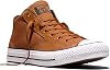 Tenis Converse Hombre Chuck Taylor All Star Malden Street 6