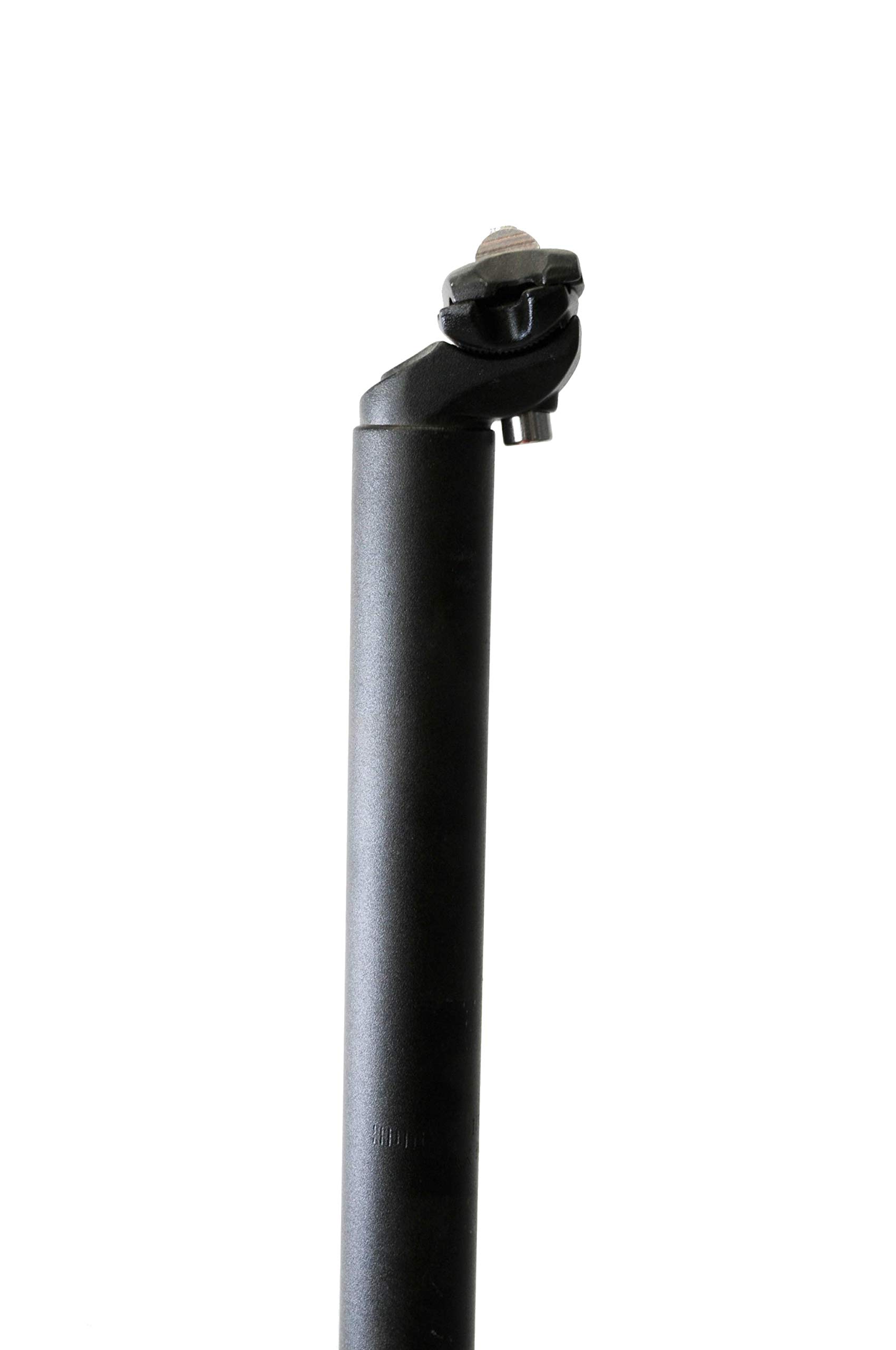 550mm Folding Bike Bicycle Seatpost 