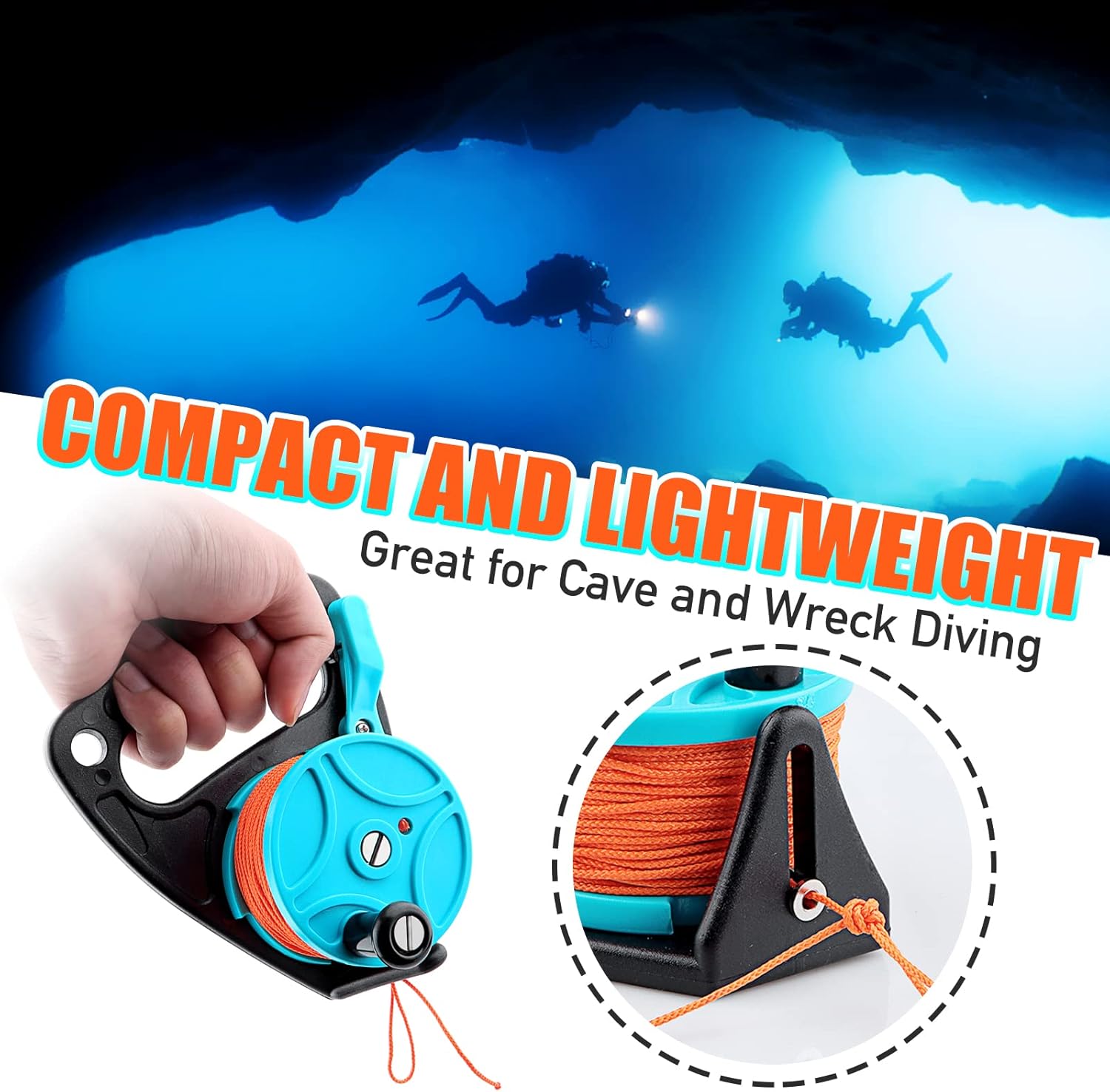https://m.media-amazon.com/images/I/71qVMBD+QZL._AC_SL1500_.jpg