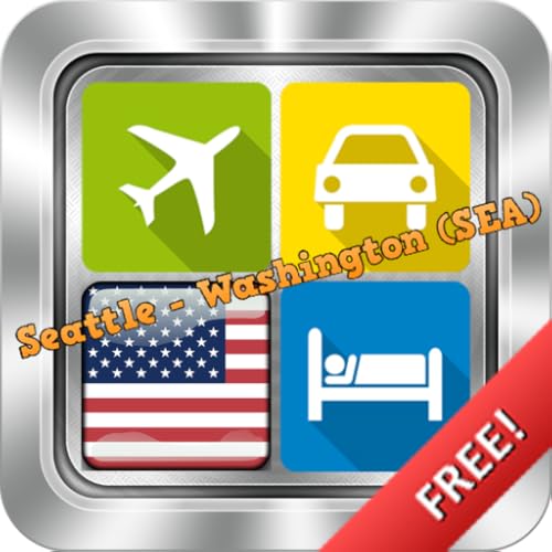 Cheap Flights Seattle - Washington, United States - //medicalbooks.filipinodoctors.org